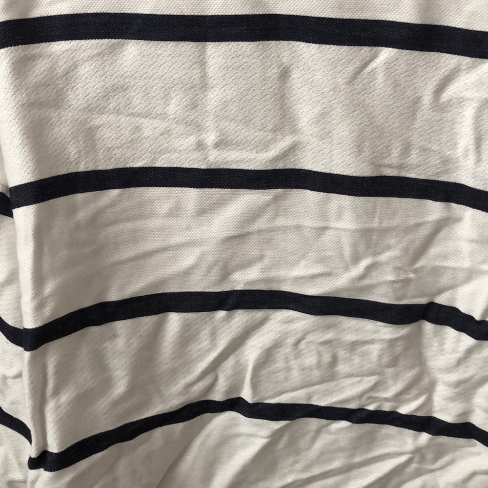 Zara Top - Picture 2 of 3